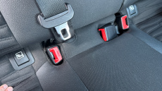 Kia Xceed 1.5T GDi ISG GT-Line 5dr Petrol Hatchback